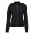 Bommenwerpers voor dames, vest Only Joyce sweat