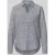 Tom Tailor regular fit overhemdblouse van puur katoen