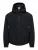 Only & Sons Tussenjas ‘ONSSEAN’  zwart