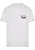 Mister Tee Shirt ‘Cheat Code Activated’  blauw / grijs / groen / wit