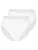 SPEIDEL Slip ‘bio.cotton Sport Edition’  wit