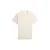 Geborduurd T-shirt Tom Tailor