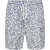 Only & Sons Onstel dash life reg aop shorts dessin