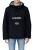 Napapijri Rainforest Winter 3 Heren Capuchon Anorak