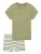 Schiesser Vrouwen Pyjama Casual Essentials