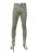 Alberto SUPERSLIM Superstretch Coloured Denim Light Grey   36-34