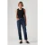 Levi’s 501® Crop Jeans
