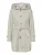 VERO MODA Tussenmantel ‘VINCECHELSEA’  beige