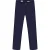 Regular Jeans Gant Soft Twill