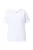 Ulla Popken Shirt  wit