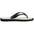 Vrouwenslippers Havaianas Top Square Fusion