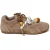Steve Madden Aziel-charm Sneakers Mushroom