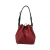 Louis Vuitton Vintage leren schoudertas Noe