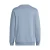 Lyle & Scott regular fit sweater – blauw