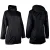 Imperméable dames Ralka®