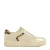 ESPRIT sneakers beige
