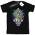 Li-cense Disney heren mulan ornamental t-shirt