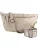 Toscanto Heuptas  beige