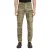 Cargo broek G-Star Rovic 3D