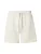 HOLLISTER Broek  greige