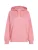 O’NEILL Sweatshirt  curry / pink