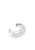 STEVE MADDEN Armband  zilver