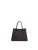 Diana&Co Schoudertas Women