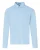 DENHAM Bridge Casual Heren Overhemd LM