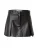 EDITED Rok ‘Mine’  zwart