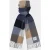 Profuomo Shawl ppws30004c/m