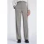 Paul Smith Womens Trousers Cream