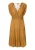 Lingadore Strand jurk