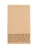 GOBI Cashmere Sjaal  sand