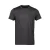 T-shirt POC Reform Enduro Light