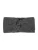 ABOUT YOU Hoofdband  zwart
