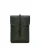 Rains Rugtas Mini W3