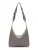 Liebeskind Berlin Schoudertas  taupe