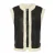 Damesgilet KAFFE Pernille