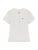 GUESS JEANS Shirt  sand