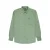 Shirt met lange mouwen Quiksilver Smoke Trail Cord