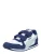 PUMA Sneakers ‘Cabana Racer’  navy / lichtblauw / wit