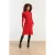 Smashed Lemon 25515, knit dress |