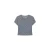 T-shirt dames Guess Marilu FJHB