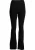 Aim’n Sportbroek  zwart