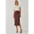 Maxi Rok met Split