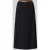 Vero Moda Maxirok van katoenmix, model ‘LUNA’