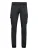 INDICODE JEANS Cargobroek ‘Bromfield’  zwart
