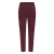 Dames chino broek b.young Dixi