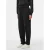 PIECES sweatpants PCCHILLI zwart