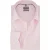 Olymp overhemd roze comfort fit